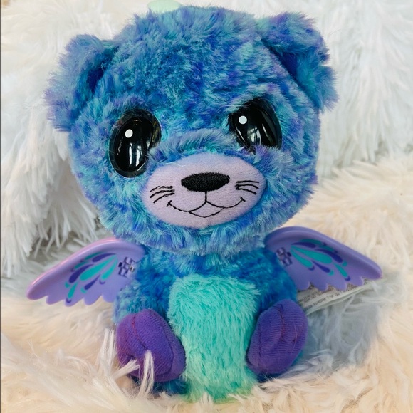 Hatchimal twins! - Picture 3 of 9